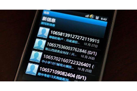 禹州专业催债公司的市场需求和前景分析