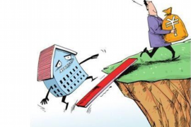 禹州对付老赖：刘小姐被老赖拖欠货款